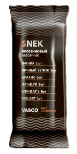VASCO Snek, 45 г