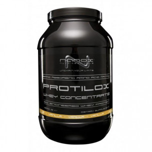 Nanox Protilox, 900 г