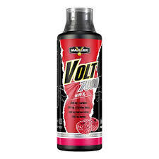 Maxler Volt 7000, 500 мл