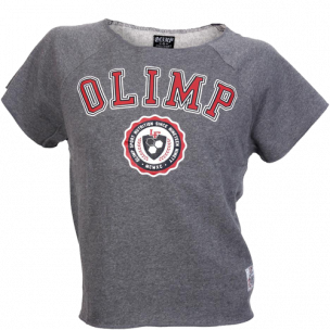 Olimp Live &amp; Fight Топ Nick OLM