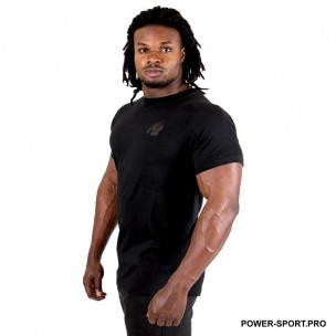 Gorilla Wear Футболка Bodega арт№ GW-90526