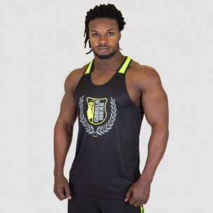 Gorilla Wear Майка Lexington арт№ GW-90117