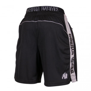 Gorilla Wear Шорты Shelby GW-90914