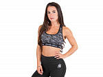 Gorilla Wear БРА Hanna GW-91513