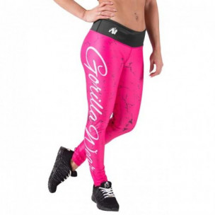 Gorilla Wear Лосины Houston GW-91918