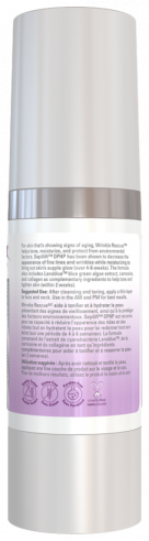 NOW Wrinkle Rescue, Крем-маска с эффектом лифтинга, 57 грамм