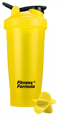 Fitness Formula Шейкер