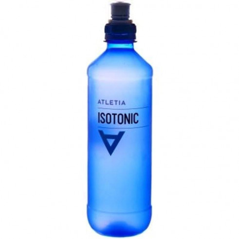 Sportinia Atletia Isotonic, 500 мл