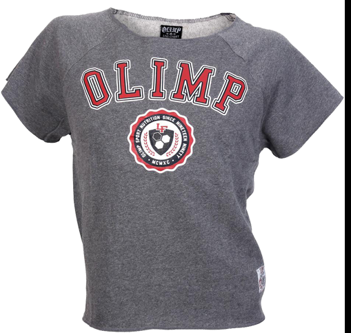 Olimp Live &amp; Fight Топ Nick OLM