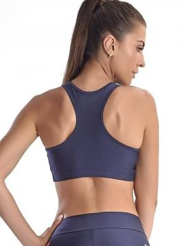 LABELLAMAFIA Женский топ FTP13498