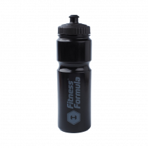 Fitness Formula Бутылка, 750 мл