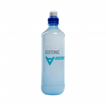 Sportinia Atletia BCAA 6000, 500 мл