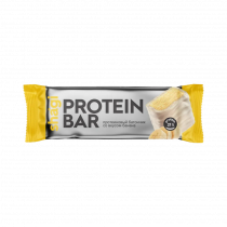 SportRex Протеиновый батончик Shagi, 40 грамм