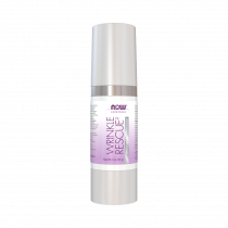 NOW Wrinkle Rescue, Крем-маска с эффектом лифтинга, 57 грамм