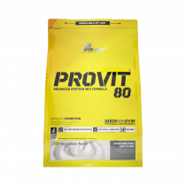 Olimp Sport Nutrition Provit 80, 700 грамм