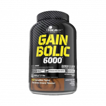 Olimp Sport Nutrition Gain Bolic 6000