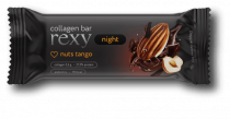 ProteinRex Night, 40 гр