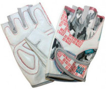 Mad Max Перчатки женские No matter MFG931, 2 шт