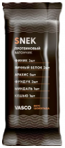 VASCO Snek, 45 г
