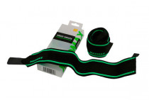 Mad Max Бинт кистевой MFA298, 1 шт