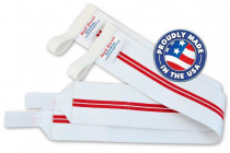 Titan Напульсники   RED DEVIL, 50 см