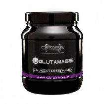 Nanox L-Glutamass, 250 г