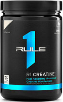 Rule 1 (Rule One Proteins R1) R1 Creatine, 375 г