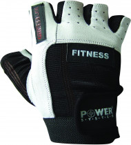 Power System Accessories Перчатки арт№ 2670, 1 пара