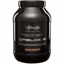 Nanox Orbilox 8, 900 г