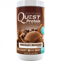 Quest Nutrition Protein, 907 гр.