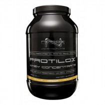 Nanox Protilox, 900 г