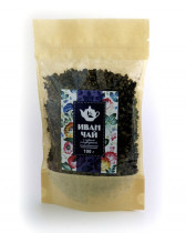 Goodtraditions Иван-чай с черной смородиной крафт, 100 г