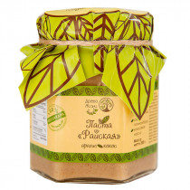 Древо Жизни Паста Райская, 200 г