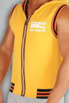 No Limits Безрукавка арт №3534