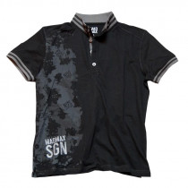 Mad Max Футболка-поло Polo new арт№MSW-003