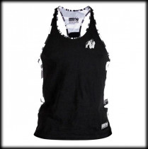 Gorilla Wear Майка Sacramento арт № GW-90111