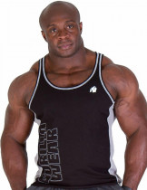 Gorilla Wear Майка Dunellen арт№ GW-90401