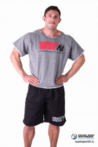 Gorilla Wear Шорты California GW-90911