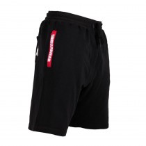 Gorilla Wear Шорты Pittsburg GW-90918