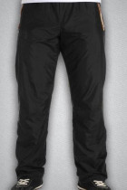 No Limits Штаны арт№1636