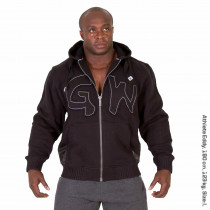 Gorilla Wear Толстовка арт №90110