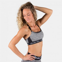 Gorilla Wear БРА Aurora GW-91515