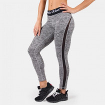 Gorilla Wear Лосины Aurora GW-91925