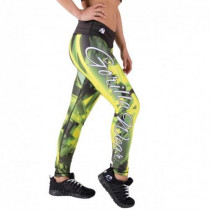 Gorilla Wear Лосины Reno GW-91919