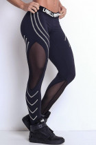 LABELLAMAFIA All Fitness Legging FCL11308