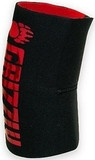 GRIZZLY FITNESS Налокотник 8171-0432