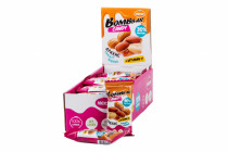 Bombbar Candy, 18 г