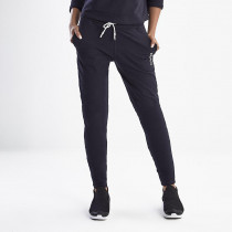 LABELLAMAFIA Женские треко GCL180