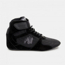 Gorilla Wear Кроссовки Perry High Tops GW-90007
