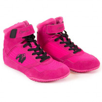 Gorilla Wear Кроссовки женские High Tops